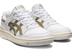 EX89>ASICS Discount