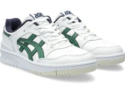 EX89>ASICS Online