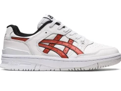 EX89>ASICS Best