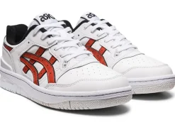 EX89>ASICS Best