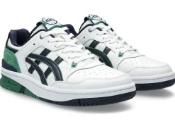 EX89>ASICS Outlet