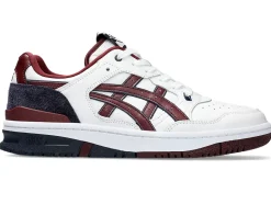 EX89>ASICS Hot