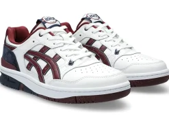 EX89>ASICS Hot