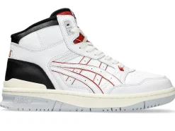 EX89 MT>ASICS New