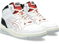 EX89 MT>ASICS New