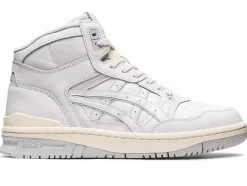 EX89 MT>ASICS Clearance