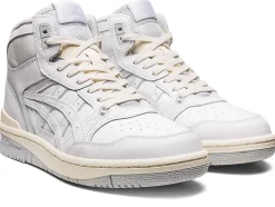 EX89 MT>ASICS Clearance