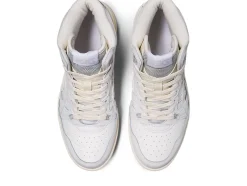 EX89 MT><noscript><img width=