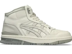 EX89 MT>ASICS Outlet