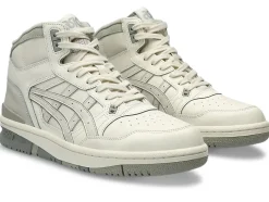 EX89 MT>ASICS Outlet