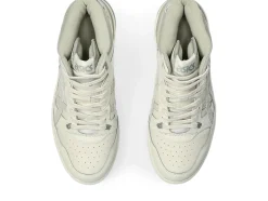 EX89 MT><noscript><img width=