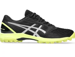 FIELD ULTIMATE FF 2>ASICS Sale