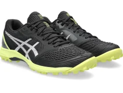 FIELD ULTIMATE FF 2>ASICS Sale