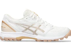 FIELD ULTIMATE FF 2>ASICS Discount