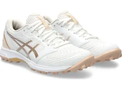 FIELD ULTIMATE FF 2>ASICS Discount