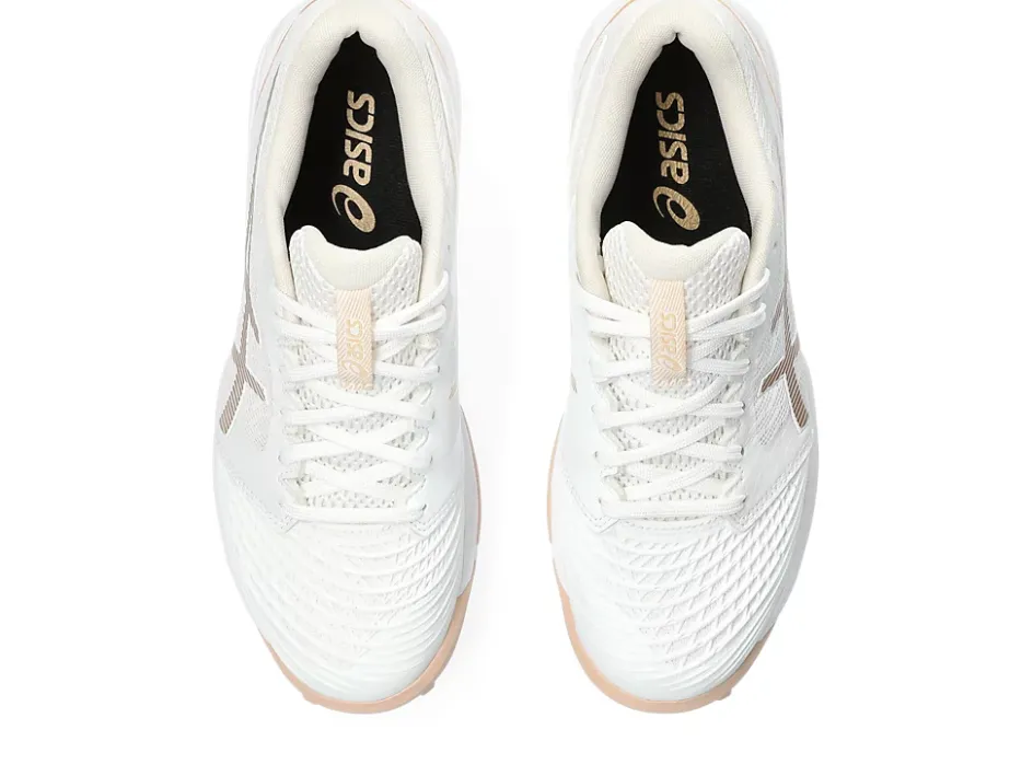 FIELD ULTIMATE FF 2>ASICS Discount