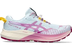 FUJILITE 4>ASICS Clearance