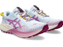 FUJILITE 4>ASICS Clearance