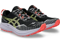 FUJILITE 4>ASICS Online