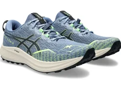 FUJILITE 4>ASICS