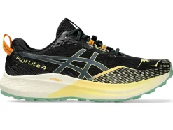 FUJILITE 4>ASICS