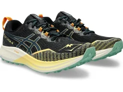 FUJILITE 4>ASICS