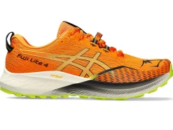 FUJILITE 4>ASICS Hot