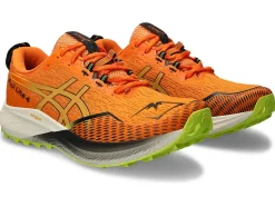 FUJILITE 4>ASICS Hot