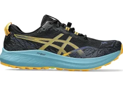 FUJILITE 4>ASICS Outlet