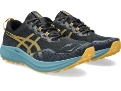 FUJILITE 4>ASICS Outlet