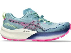 FUJISPEED 2>ASICS New