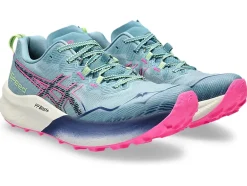 FUJISPEED 2>ASICS New
