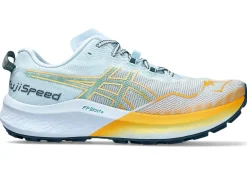 FUJISPEED 2>ASICS Best