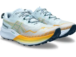 FUJISPEED 2>ASICS Best