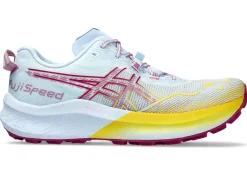 FUJISPEED 2>ASICS Clearance