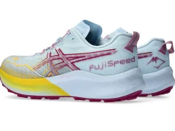 FUJISPEED 2><noscript><img width=