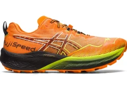 FUJISPEED 2>ASICS Discount