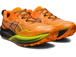 FUJISPEED 2>ASICS Discount