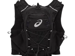 FUJITRAIL BACKPACK 15L>ASICS Sale