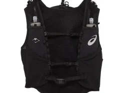 FUJITRAIL BACKPACK 15L>ASICS Sale