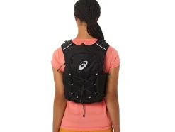 FUJITRAIL BACKPACK 15L><noscript><img width=