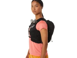 FUJITRAIL BACKPACK 15L><noscript><img width=