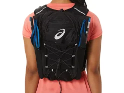 FUJITRAIL BACKPACK 15L><noscript><img width=