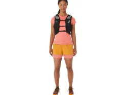FUJITRAIL BACKPACK 15L><noscript><img width=