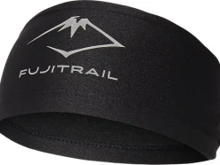 FUJITRAIL HEADBAND>ASICS