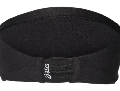 FUJITRAIL HEADBAND>ASICS