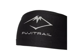 FUJITRAIL HEADBAND><noscript><img width=