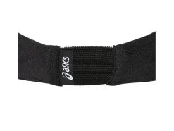 FUJITRAIL HEADBAND><noscript><img width=