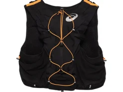 FUJITRAIL HYDRATION VEST 7L>ASICS