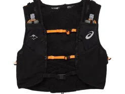 FUJITRAIL HYDRATION VEST 7L>ASICS